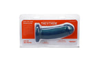Tantus They or Them Realistic Dildo Malachite Tantus