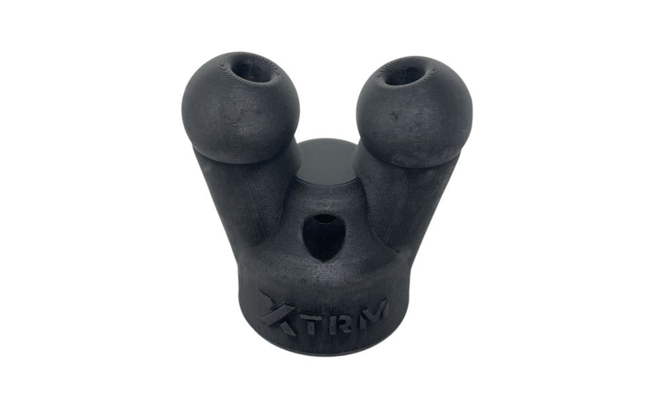 Sport Fucker XTRM SNFFR Unisex Double Inhaler Small Sport Fucker Main image
