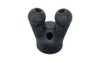 Sport Fucker XTRM SNFFR Unisex Double Inhaler Small Sport Fucker
