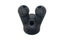 Sport Fucker XTRM SNFFR Unisex Double Inhaler Small Sport Fucker