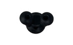 Sport Fucker XTRM SNFFR Unisex Double Inhaler Small Sport Fucker