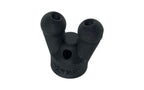 Sport Fucker XTRM SNFFR Unisex Double Inhaler Small Sport Fucker
