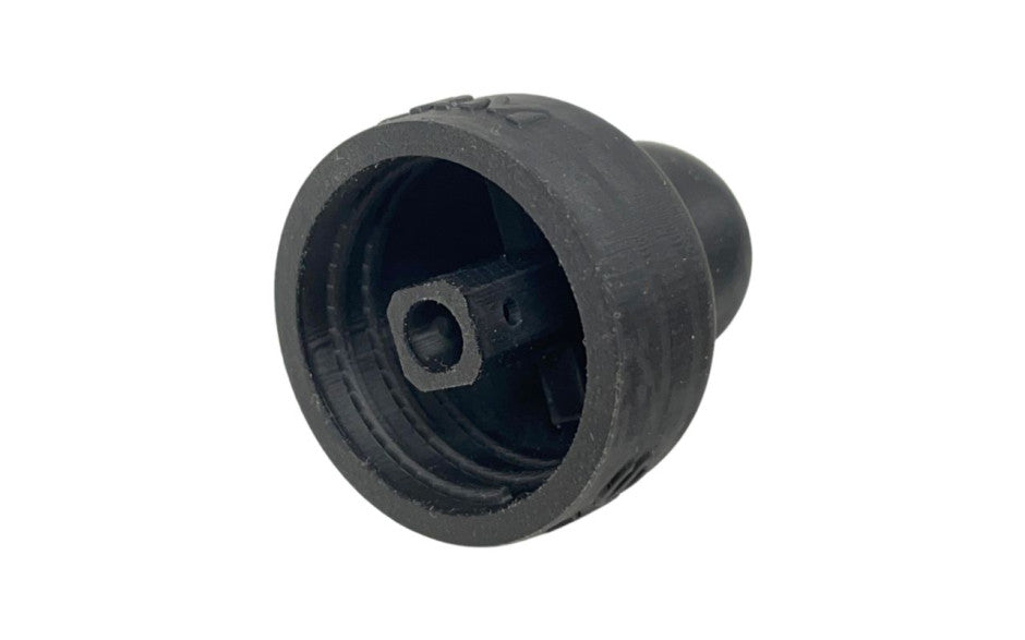 Sport Fucker XTRM SNFFR Solo Small Bottle Aroma Cap Black Secondary image