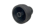 Sport Fucker XTRM SNFFR Solo Small Bottle Aroma Cap Black Sport Fucker