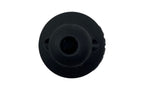 Sport Fucker XTRM SNFFR Solo Small Bottle Aroma Cap Black Sport Fucker