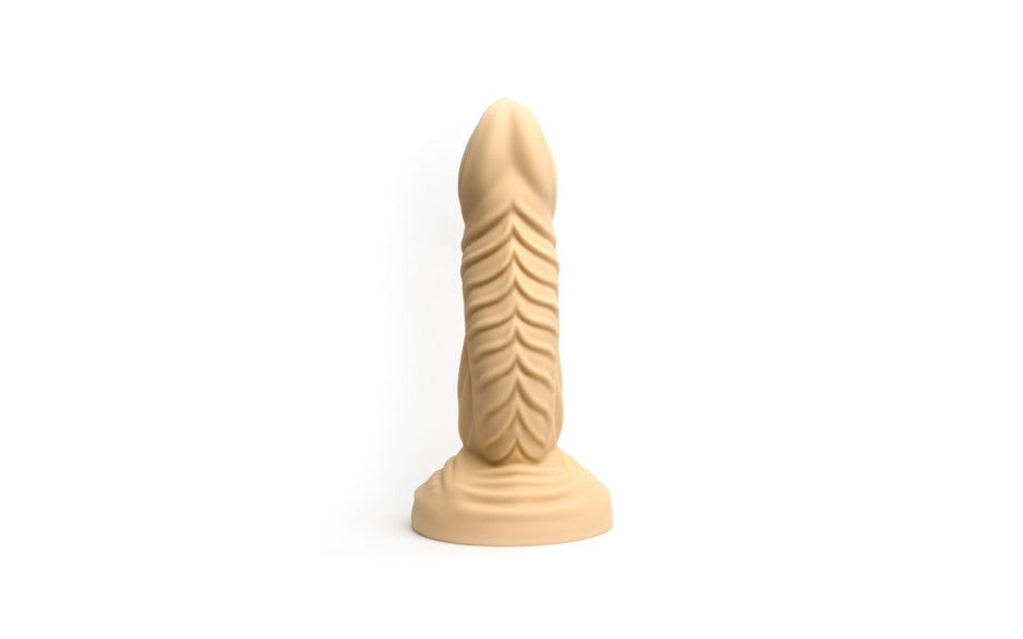 Sport Fucker Sphinx Liquid Silicone Dildo Medium Secondary image