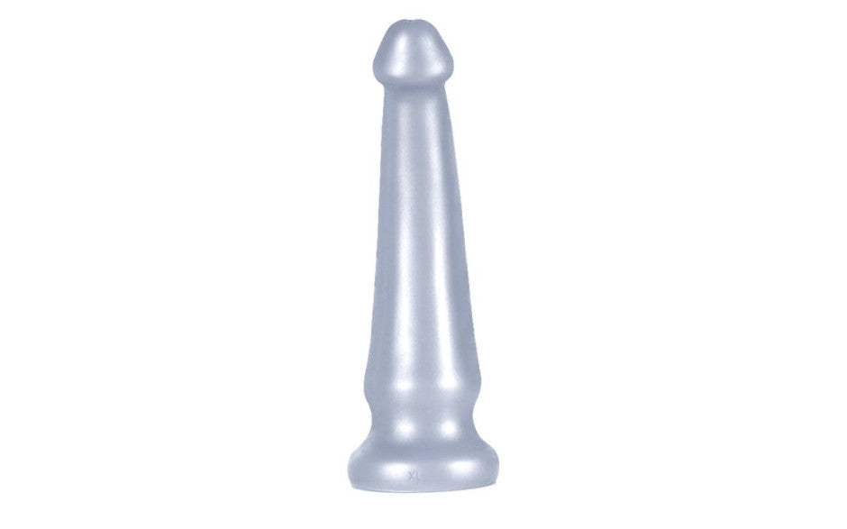 Sport Fucker OctoCock Liquid Silicone Dildo Medium Sport Fucker