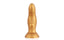 Sport Fucker Pupa Liquid Silicone Fantasy Dildo Small Sport Fucker