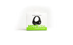 Sport Fucker MOTOVibe Sling Vibrating Cock Ring Sport Fucker