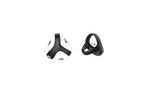 Sport Fucker MOTOVibe Sling Vibrating Cock Ring Sport Fucker