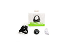 Sport Fucker MOTOVibe Sling Vibrating Cock Ring Sport Fucker