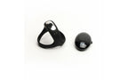 Sport Fucker MOTOVibe Sling Vibrating Cock Ring Sport Fucker