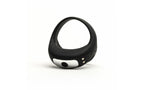 Sport Fucker MOTOVibe Sling Vibrating Cock Ring Sport Fucker