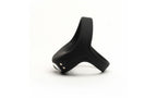 Sport Fucker MOTOVibe Sling Vibrating Cock Ring Sport Fucker