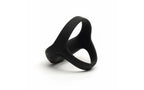 Sport Fucker MOTOVibe Sling Vibrating Cock Ring Sport Fucker