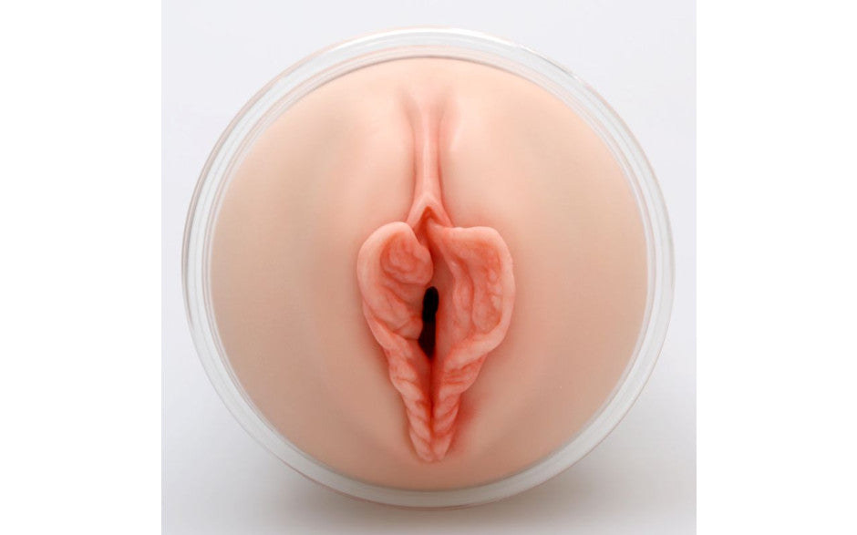 Naked Factory Dani Realistic Pussy Masturbator Naked Factory Main image