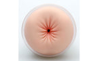 Naked Factory Realistic Anal Masturbator Anna Naked Factory
