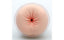 Naked Factory Realistic Anal Masturbator Anna Naked Factory