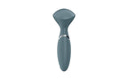 Satisfyer Mini Wand er 12 Function Personal Massager Grey Satisfyer