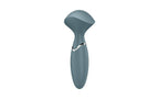Satisfyer Mini Wand er 12 Function Personal Massager Grey Satisfyer