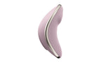 Satisfyer Vulva Lover 1 Air Pulse Multi Function Clitoral Massager Violet Satisfyer