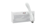 Drywell Pada Rabbit & G Spot Pulsing Vibrator Drywell