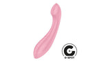 Satisfyer G Force Multi Function Silicone G Spot Massager Satisfyer