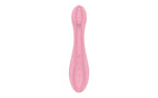 Satisfyer G Force Multi Function Silicone G Spot Massager Satisfyer