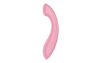 Satisfyer G Force Multi Function Silicone G Spot Massager Satisfyer