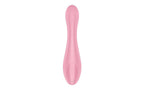 Satisfyer G Force Multi Function Silicone G Spot Massager Satisfyer