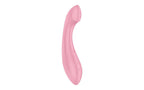 Satisfyer G Force Multi Function Silicone G Spot Massager Satisfyer