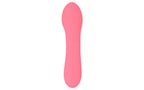BMS Factory Swan The Mini Swan Wand G Spot Vibrator Glow In The Dark BMS Factory