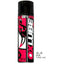 OxBalls FormulaOX HYBRID OXLube OxBalls