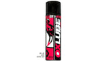 OxBalls FormulaOX HYBRID OXLube OxBalls