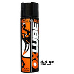 OxBalls THICK Silicone OXLube Lubricant OxBalls