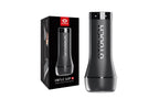 OTouch Inscup 3 Thrusting & Contraction Male Masturbator OTouch