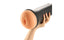 OTouch Inscup 3 Thrusting & Contraction Male Masturbator OTouch