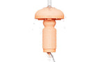 OTouch Inscup 3 Thrusting & Contraction Male Masturbator OTouch