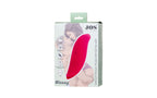 JOS Blossy 10 Function Clitoral Stimulator JOS
