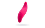 JOS Blossy 10 Function Clitoral Stimulator JOS