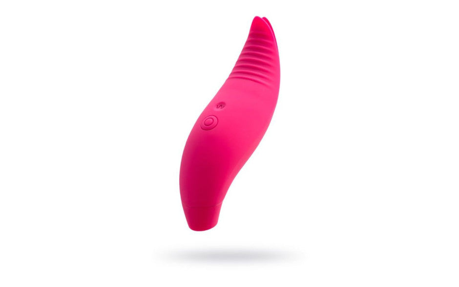 JOS Blossy 10 Function Clitoral Stimulator JOS