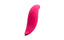 JOS Blossy 10 Function Clitoral Stimulator JOS