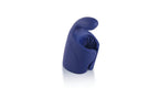 Arosum PulsateX Rechargeable Male Shaft Masturbator & Glans Stimulator Arosum