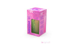 B Swish Bdesired Infinite Deluxe G Spot Vibrator Pink B Swish