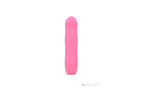 B Swish Bdesired Infinite Deluxe G Spot Vibrator Pink B Swish