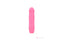 B Swish Bdesired Infinite Deluxe G Spot Vibrator Pink B Swish
