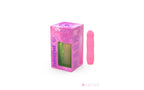 B Swish Bdesired Infinite Deluxe G Spot Vibrator Pink B Swish