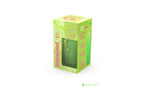 B Swish Bdesired Infinite Deluxe G Spot Vibrator Green B Swish