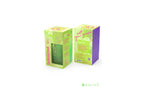 B Swish Bdesired Infinite Deluxe G Spot Vibrator Green B Swish