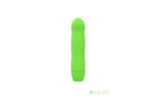 B Swish Bdesired Infinite Deluxe G Spot Vibrator Green B Swish